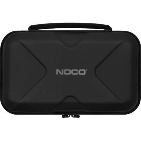 THE NOCO CO NOCO Boost HD EVA Protection Case, Lightweight, Durable, Weather Resistant - GBC014 GBC014